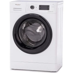 Стиральная машина Whirlpool BL SG8108 V flexmag.md