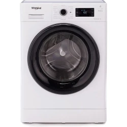 Стиральная машина Whirlpool BL SG8108 V flexmag.md