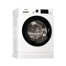 Masina de spalat rufe Whirlpool FWD91496BV EE flexmag.md