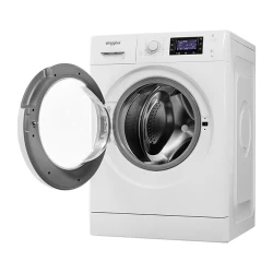 Стиральная машина Whirlpool FWD91496BV EE flexmag.md