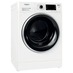 Masina de spalat rufe Whirlpool FWDD 1171582 WBCV flexmag.md