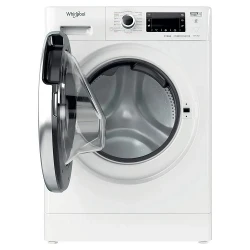Masina de spalat rufe Whirlpool FWDD 1171582 WBCV flexmag.md