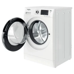 Masina de spalat rufe Whirlpool FWDD 1171582 WBCV flexmag.md