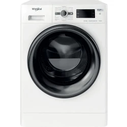 Стиральная машина Whirlpool FWDG 961483 WBV flexmag.md