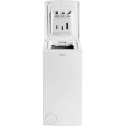 Стиральная машина Whirlpool TDLR 65230 flexmag.md