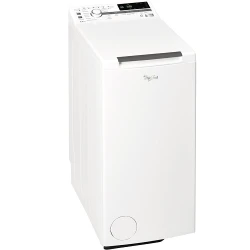 Стиральная машина Whirlpool TDLR 65230 flexmag.md