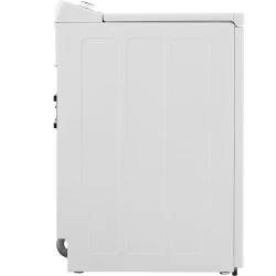 Стиральная машина Whirlpool TDLR 65230 flexmag.md
