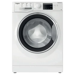 Стиральная машина Whirlpool WRBSB 6228 W EU flexmag.md
