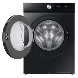 Masina de spalat Samsung Bespoke AI WW11DB7B94GBU4, 11kg, Negru flexmag.md