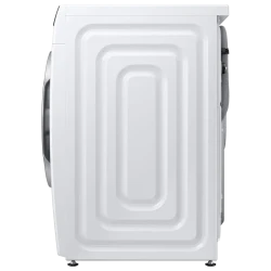 Masina de spalat Samsung WW10FG6U3ELKUA, 10kg, Alb flexmag.md