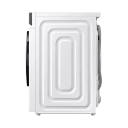Стиральная машина Samsung WW11B1504CAEUA, 11 кг, белая flexmag.md