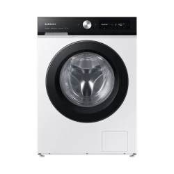 Masina de spalat Samsung WW11B1504CAEUA, 11kg, Alb flexmag.md