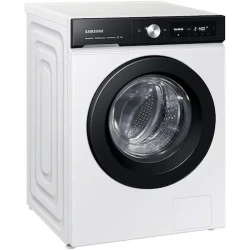 Стиральная машина Samsung WW11BB534DAES7, 11 кг, белая flexmag.md