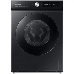 Masina de spalat Samsung WW11BB744DGBS7, 11kg, Negru flexmag.md