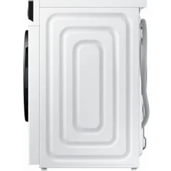 Masina de spalat Samsung WW11BBA046AELE, 11kg, Alb flexmag.md