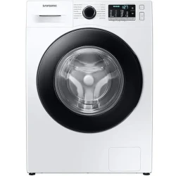 Masina de spalat Samsung WW11BGA046AELE, 11kg, Alb flexmag.md