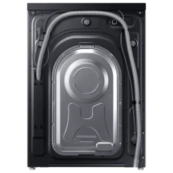 Masina de spalat Samsung WW11DG5B2FABLE, 11kg, Negru flexmag.md