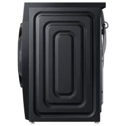 Masina de spalat Samsung WW11DG5B2FABLE, 11kg, Negru flexmag.md