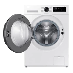 Masina de spalat Samsung WW11DG5B2FAELE, 11kg, Alb flexmag.md