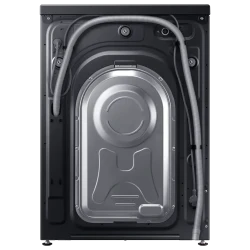 Masina de spalat Samsung WW11DG6B25LBUA, 11kg, Negru flexmag.md