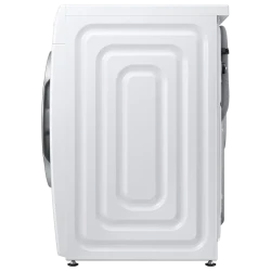 Masina de spalat Samsung WW11DG6B25LEU4, 11kg, Alb flexmag.md