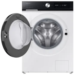 Masina de spalat Samsung WW11FB7B94GEUA Alb flexmag.md