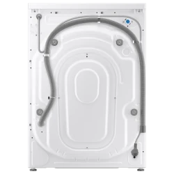 Стиральная машина Samsung WW60A3120BE-LE, 6 кг, белая flexmag.md