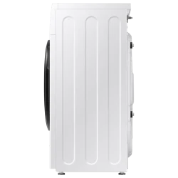 Стиральная машина Samsung WW60A3120BE-LE, 6 кг, белая flexmag.md