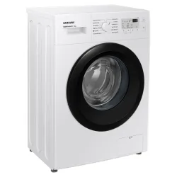 Masina de spalat Samsung WW60A3120BH-LE Alb flexmag.md
