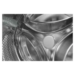 Masina de spalat Samsung WW60A3120BH-LE Alb flexmag.md