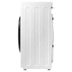 Masina de spalat Samsung WW60A3120BH-LE Alb flexmag.md