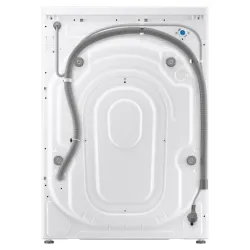 Masina de spalat Samsung WW60A3120BH-LE Alb flexmag.md