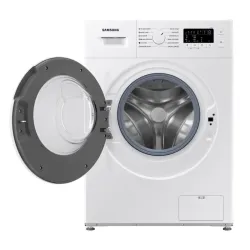 Masina de spalat Samsung WW60A3120WE-LE Alb flexmag.md