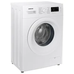 Masina de spalat Samsung WW60A3120WE-LE Alb flexmag.md