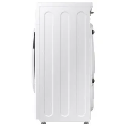 Masina de spalat Samsung WW60A3120WE-LE Alb flexmag.md