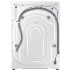 Masina de spalat Samsung WW60A3120WE-LE Alb flexmag.md