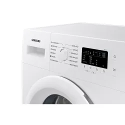 Masina de spalat Samsung WW60A3120WE-LE Alb flexmag.md