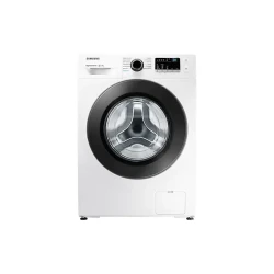 Стиральная машина Samsung WW62J32G0PW-CE, 6 кг, белый flexmag.md