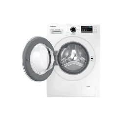 Masina de spalat Samsung WW62J42E0HW-CE, 6kg, Alb flexmag.md