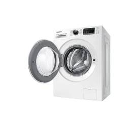 Masina de spalat Samsung WW62J42E0HW-CE, 6kg, Alb flexmag.md