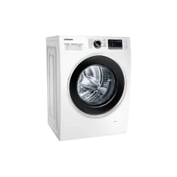 Masina de spalat Samsung WW62J42E0HW-CE, 6kg, Alb flexmag.md