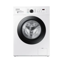 Masina de spalat Samsung WW65AG4S00CE, 6,5kg, Alb flexmag.md