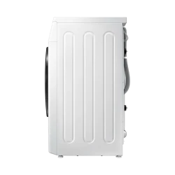 Стиральная машина Samsung WW65AG4S00CE, 6,5 кг, белый flexmag.md