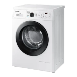 Стиральная машина Samsung WW70AG4S20CE, 7 кг, белый flexmag.md