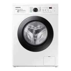 Masina de spalat Samsung WW70AG4S20CE, 7kg, Alb flexmag.md