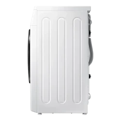 Стиральная машина Samsung WW70AG4S20CE, 7 кг, белый flexmag.md