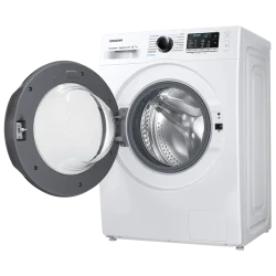 Masina de spalat Samsung WW70AGAS22AE, 7kg, Alb flexmag.md