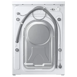 Masina de spalat Samsung WW70AGAS22AE, 7kg, Alb flexmag.md