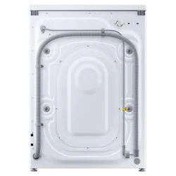 Masina de spalat Samsung WW70FG3M05AWLF, 7kg, Alb flexmag.md