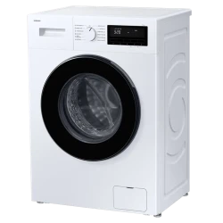 Masina de spalat Samsung WW70FG3M05AWLF, 7kg, Alb flexmag.md